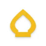 Mosque Assistant icon