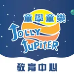 Jolly Jupiter Education Centre icon