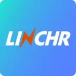 LINCHR icon