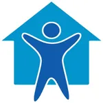 Southcare Connect icon