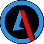 Almengot Security GPS icon