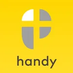 POS+（ポスタス）Stock Manager icon