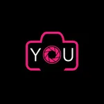 PictureYou Pro icon