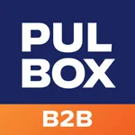 Pulbox B2B icon