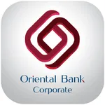 Oriental Corporate icon