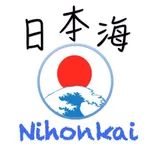 NIHONKAI日本海 icon