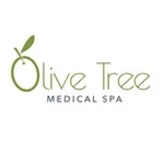 Olive Tree Medical Spa icon