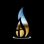 Dothan Tabernacle COGIC icon