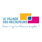 Le Village des Recruteurs icon