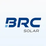 BRC Compatibility Checker icon