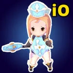 Magical Monster.io : Evolution icon