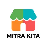 Mitra Petskita icon