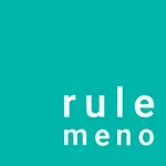 Rule Meno icon