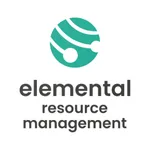 Elemental Resource Management icon