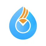 水库智慧管家 icon