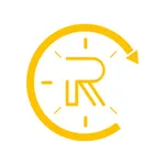 Round The Clock icon