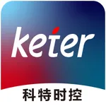 科特物联 icon