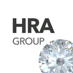 HRA Group icon