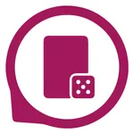 GametradeStore icon