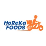 Horeka icon