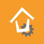 MyHolidayHome icon