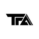 T.H.E Film Academy icon