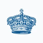 Belgian State Visit icon