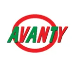 Pizzeria Avanty icon