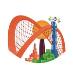 Qatar Activities icon