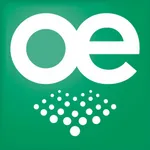 Open Energies Connect icon