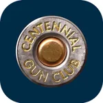 Centennial Gun Club icon