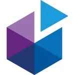 Savoir Être Aidant icon