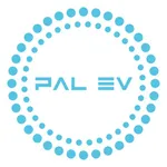 PalEV icon