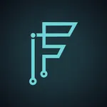 Funex: Crypto & Bitcoin Wallet icon