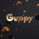 GUPPY icon