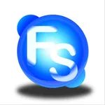 FoodSmart icon