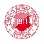 TSV Erbach 1911 e. V. icon