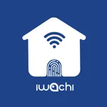 iwachi icon