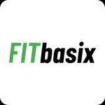 Fitbasix icon