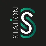 Station S icon