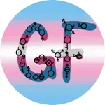 genderfreaks icon