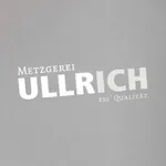 Metzgerei Ullrich icon