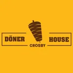 Doner House Crosby L22 icon