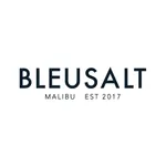 BLEUSALT icon