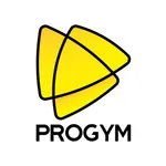 PROGYM icon