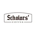 Scholars' Coffee icon