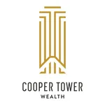 Cooper Tower icon