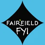 Fairfield FYI icon