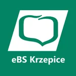 eBS Krzepice icon