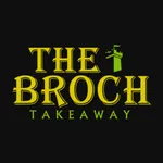 The Broch Takeaway icon